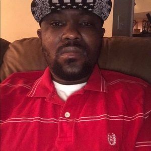 Meet your Posher, Kaifa